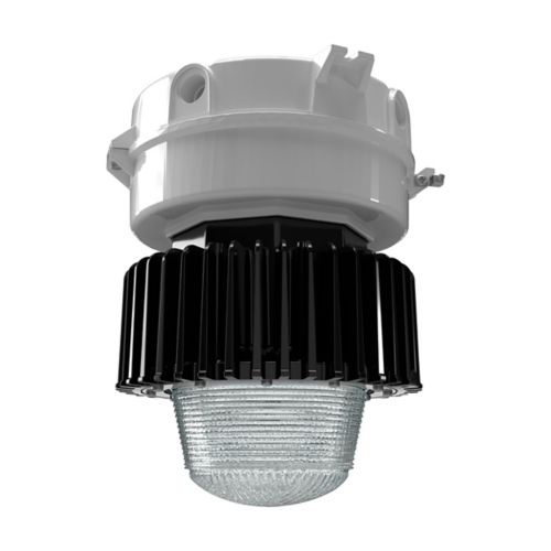 VMVL-9-UNV1-UPLT by EATON CORPORATION