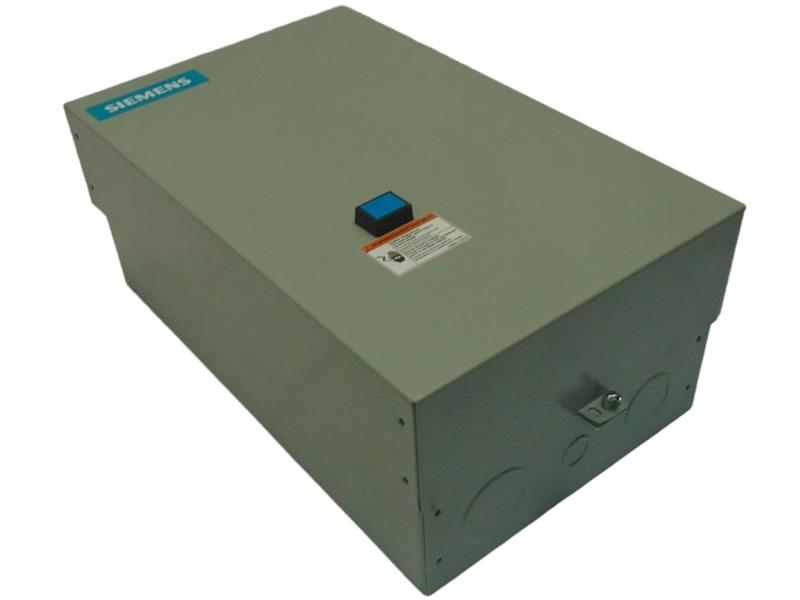 14HSK32BA by SIEMENS