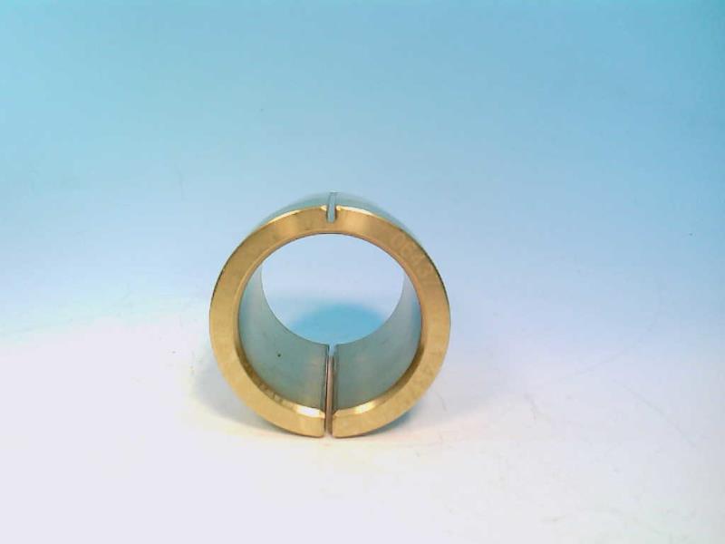 06437567 by SEW EURODRIVE