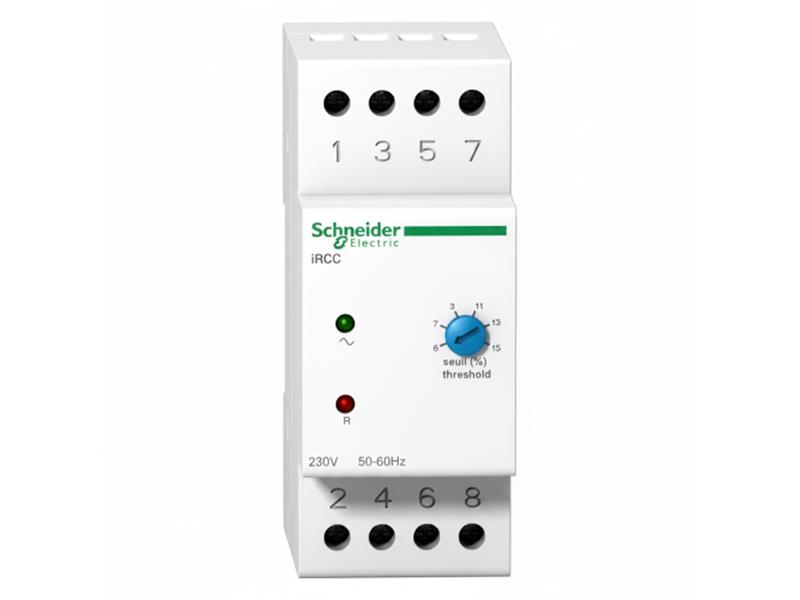 SCHNEIDER ELECTRIC A9E16067