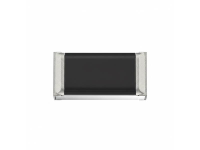 MATSUSHITA ELECTRIC ERA-2AEB222X