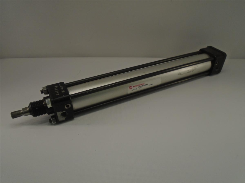 NORGREN CC/9125/CB/9.0/Z