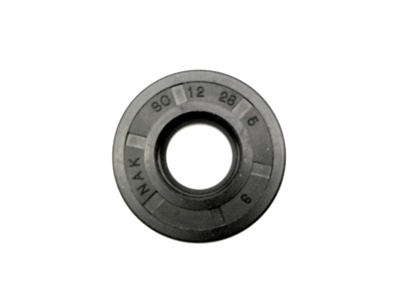 12X28X5SC by FREUDENBERG