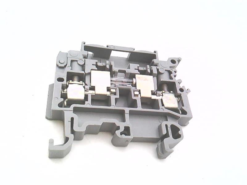 ASEA BROWN BOVERI 1SNA115662R2200