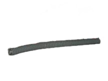 4JC59-FT by ELECTRI FLEX