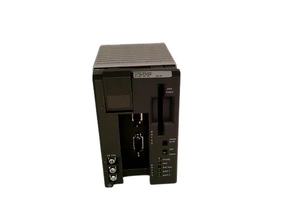 SCHNEIDER ELECTRIC PC-A984-131