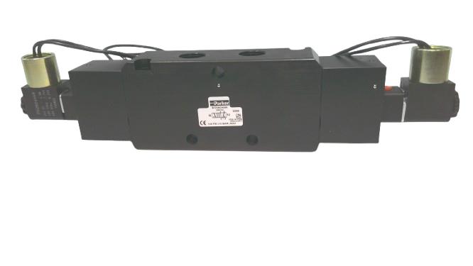 PARKER B723ACH49A