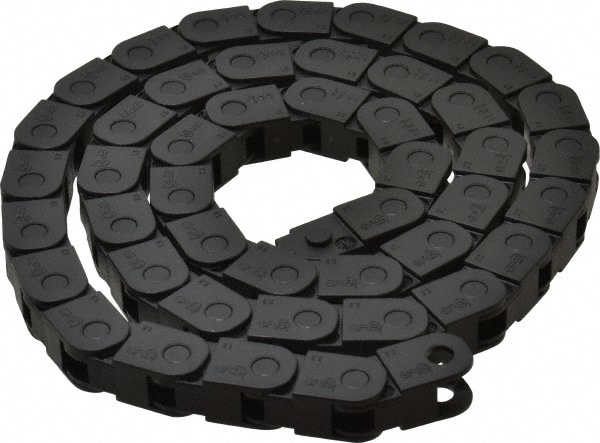 06-06-028-0 3' by IGUS