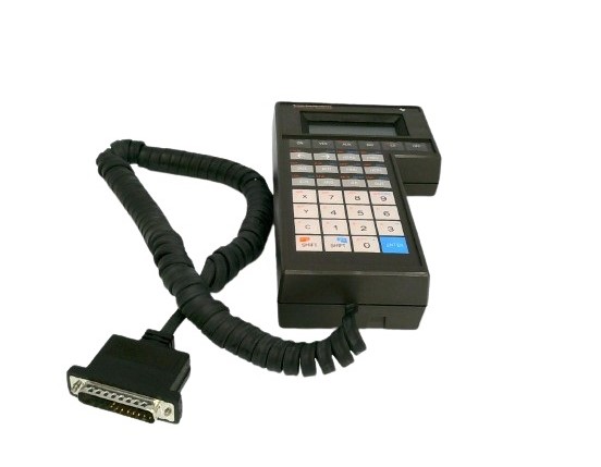 SIEMENS 2586287-0001