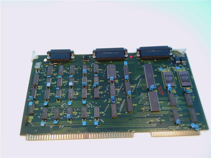 WESTINGHOUSE 1993A28G01