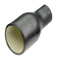 TE CONNECTIVITY 202S163-100C-0