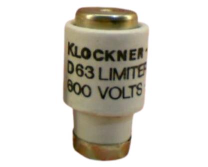 EATON CORPORATION D6363A