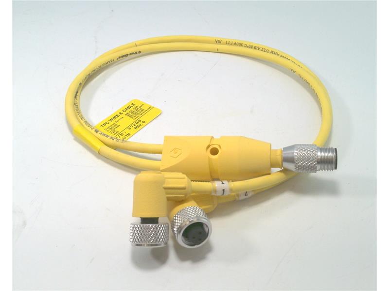 TPC WIRE & CABLE 97288