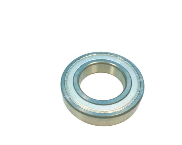 SKF 211SFF
