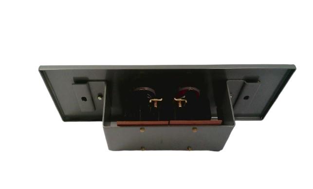 SCHNEIDER ELECTRIC 9001-GF-213