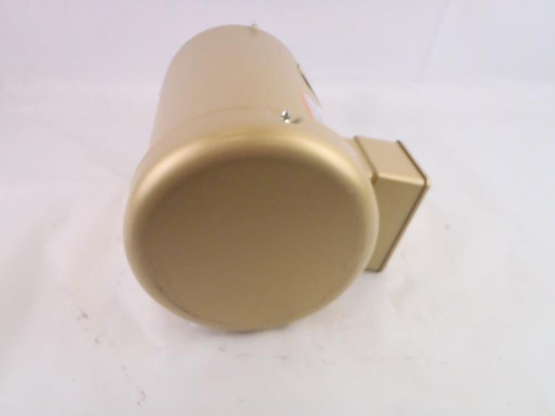 ASEA BROWN BOVERI VEM3155T