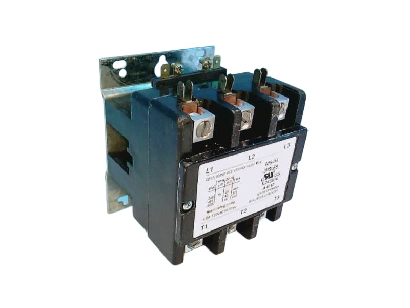 WORLDWIDE ELECTRIC W75-115