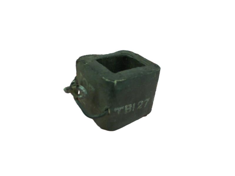 TB127-4 by DANAHER CONTROLS