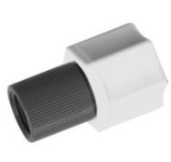 STENNER PUMP MANADBK