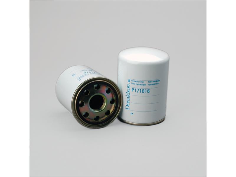DONALDSON P171616