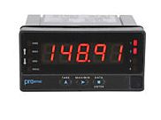 AUTOMATION DIRECT DPM3-AT-2R-H