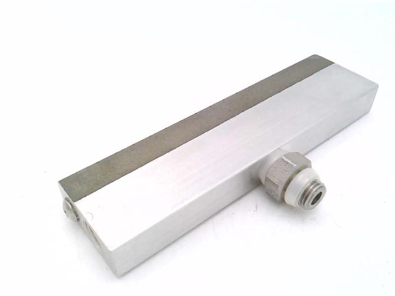 OHIO VALLEY SYSTEMS 599XX216