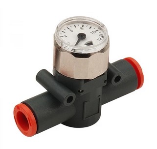 METAL WORK PNEUMATIC 9067016