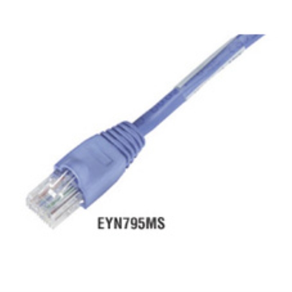BLACK BOX CORP EYN851M-0025