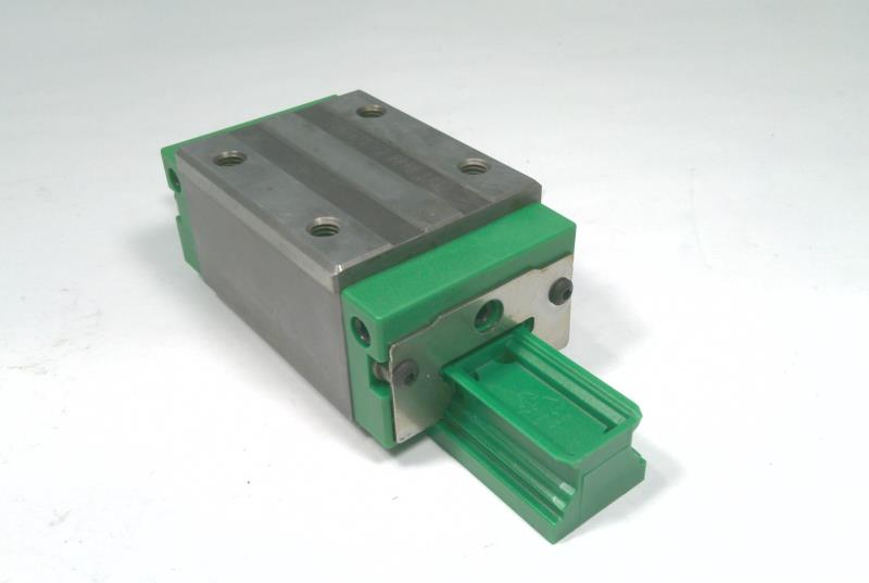 SCHAEFFLER GROUP KWVE25-B-H-V2-G3