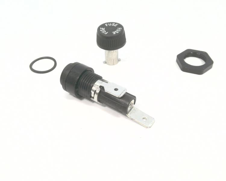 EATON CORPORATION HTB-46I