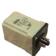 TE CONNECTIVITY 3-1393137-5