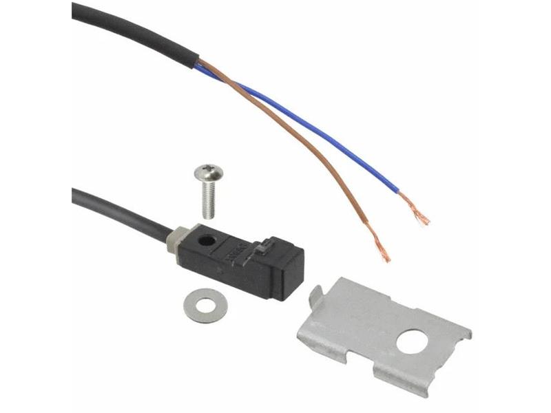 MATSUSHITA ELECTRIC GXL-8FUIB-C5