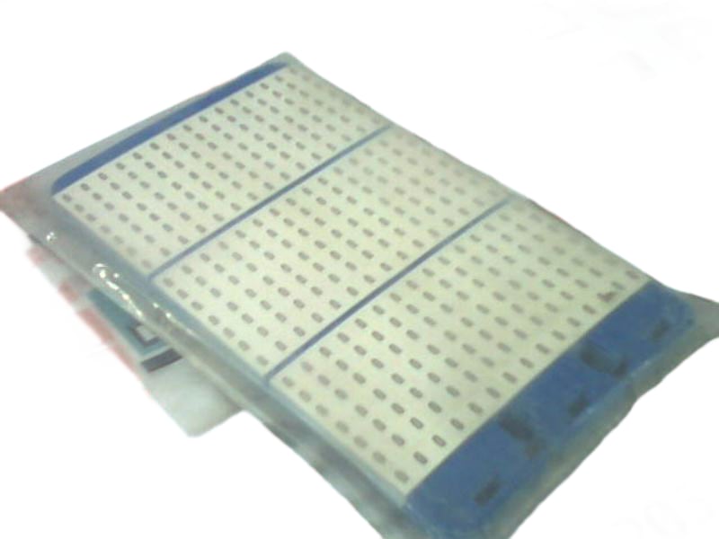 PANDUIT PCMBR-0