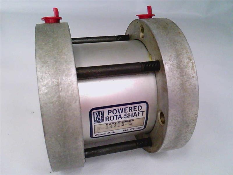 E&E SPECIAL PRODUCTS E-34212-L