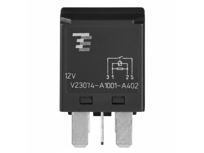 TE CONNECTIVITY 2-1393137-3