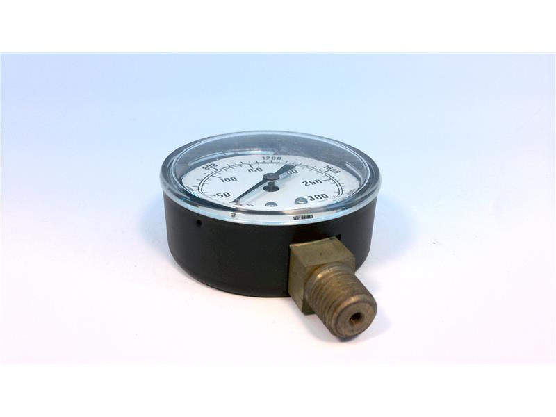 MARSH BELLOFRAM C14496