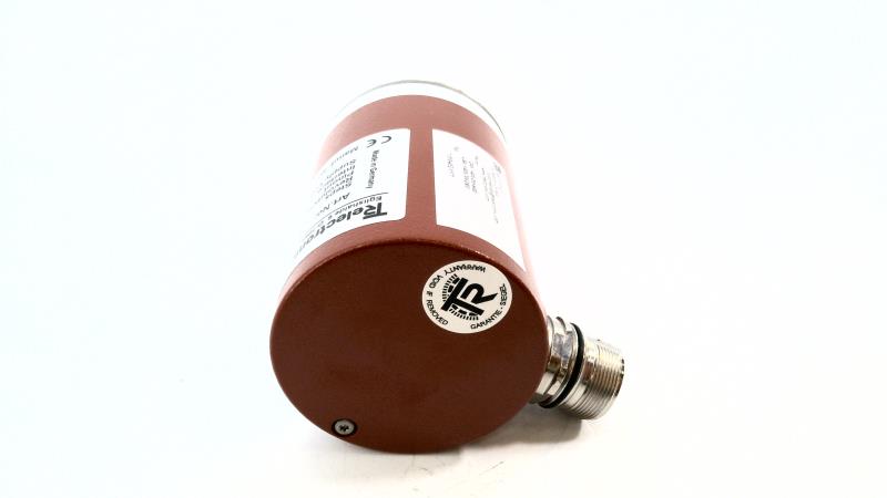 T&R ELECTRONIC CEV65M-10578
