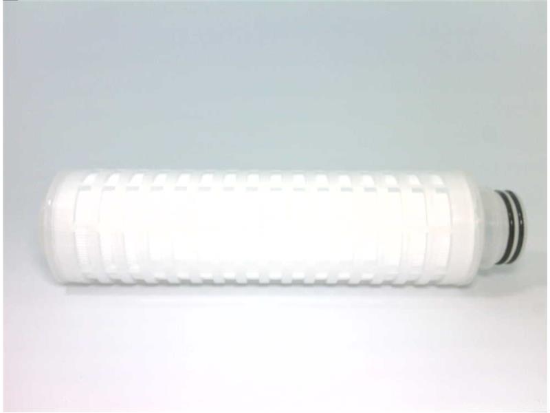 PARKER 36-10310-001-5-E