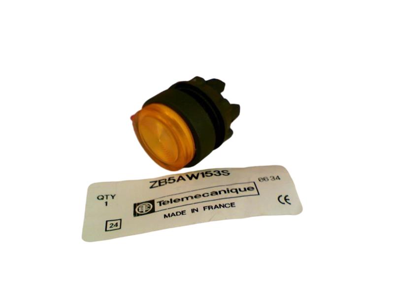 ZB5-AW153S by SCHNEIDER ELECTRIC