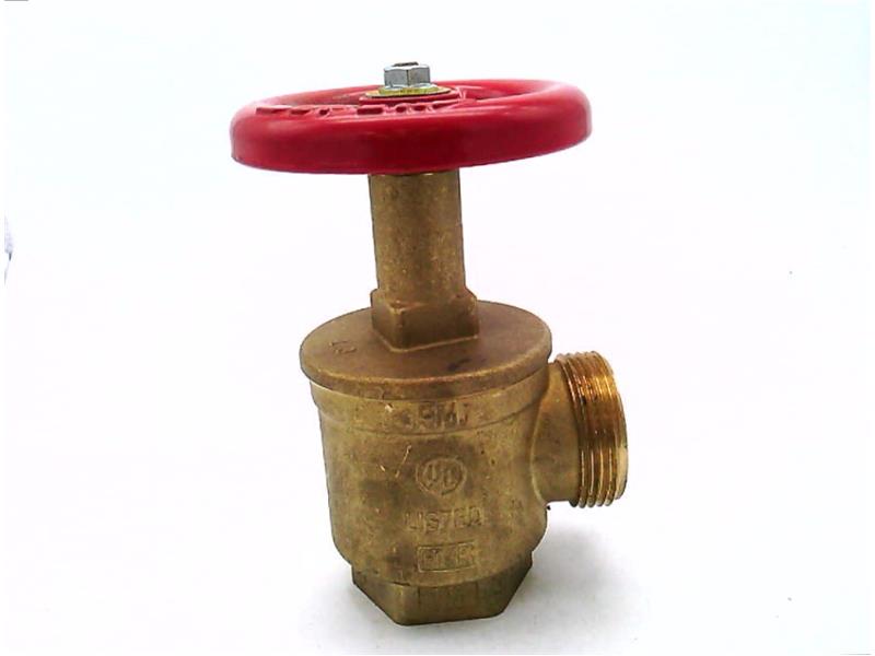 GIACOMINI A156-1-1/2