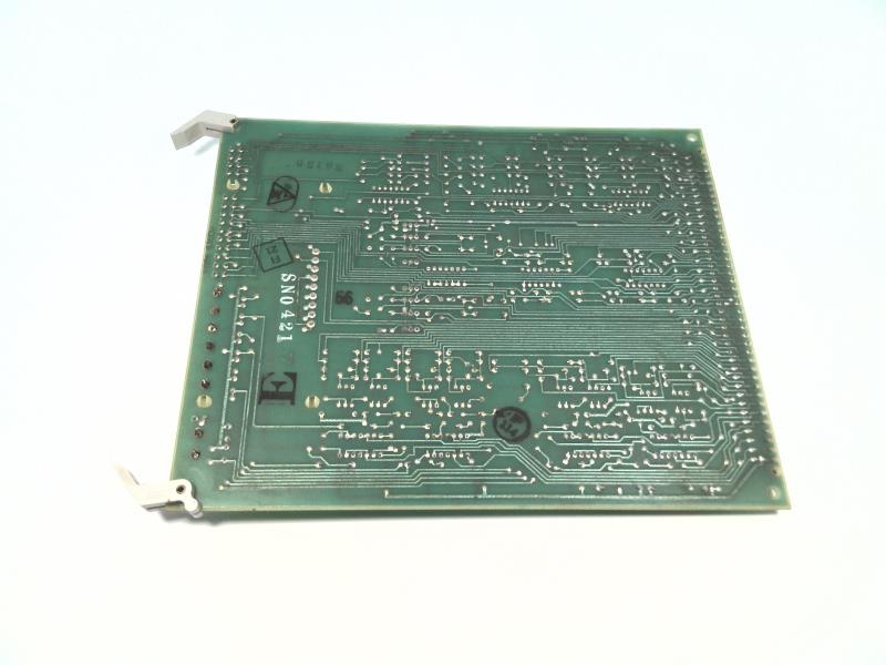 GENERAL ELECTRIC DS3800NISA1B1C