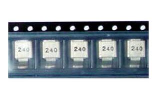 CORNELL DUBILIER MCM500VKIT2