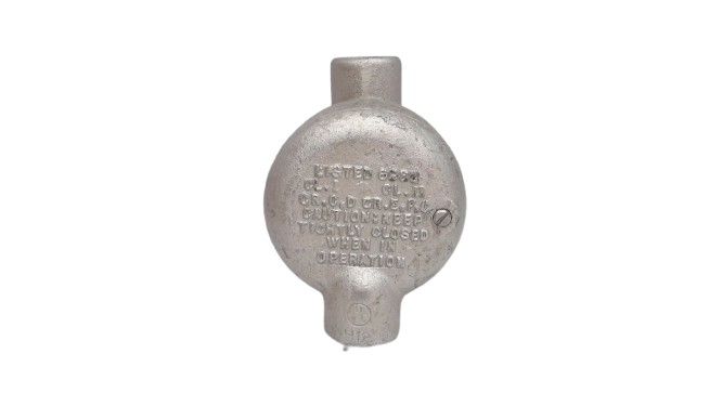 EATON CORPORATION EZD111