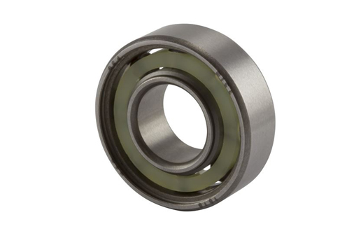 RBC BEARINGS 1616NSTNBF18