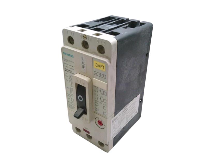 3VF1231-1DC11-0AA0 by SIEMENS