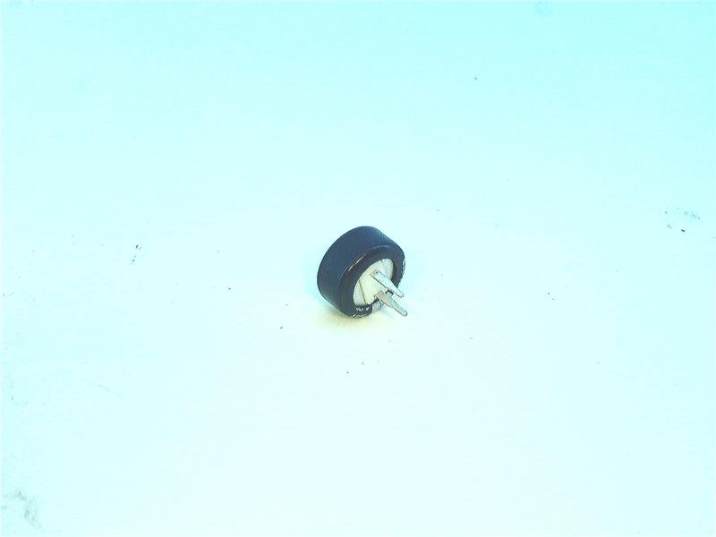 EATON CORPORATION KR-5R5C474-R