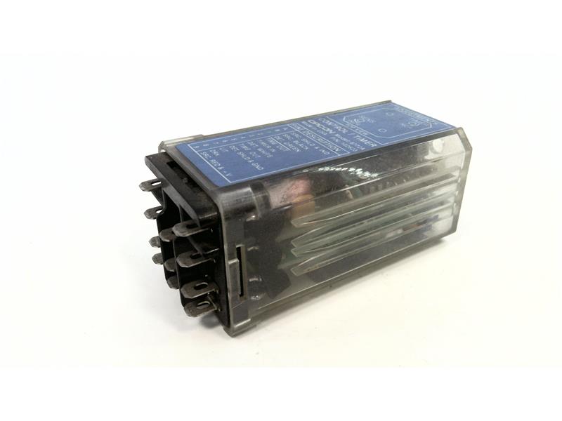 EATON CORPORATION 8772A-102823