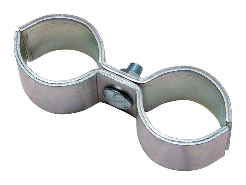 N344-648 by ASSA ABLOY