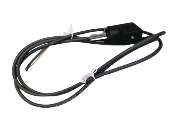 PHOENIX CONTACT SAC-3P- 1,5-PUR/BI-1L-Z