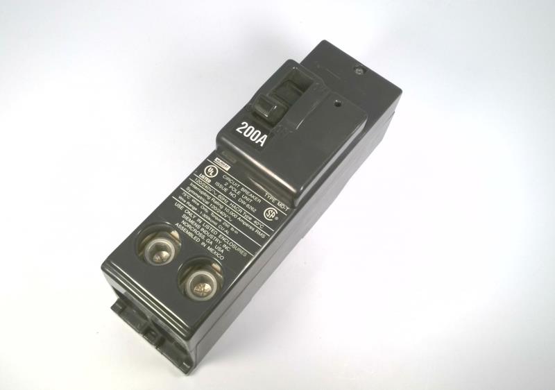 SIEMENS MPD2200